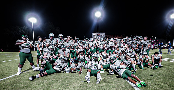 Vs. Sherman-401