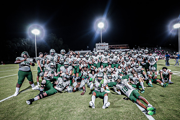 Vs. Sherman-402