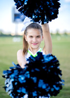 10U Seahawks Cheer-6