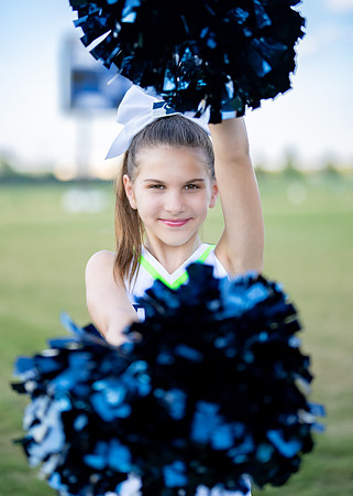 10U Seahawks Cheer-6