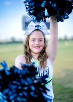 10U Seahawks Cheer-3