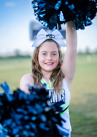 10U Seahawks Cheer-3