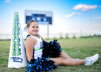 10U Seahawks Cheer-5