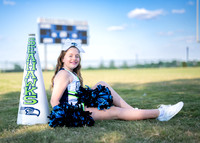 10U Seahawks Cheer-2