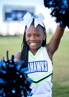 10U Seahawks Cheer-8