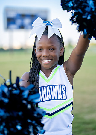 10U Seahawks Cheer-8
