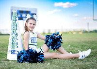10U Seahawks Cheer-7