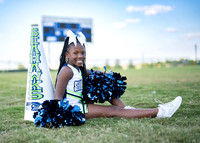 10U Seahawks Cheer-9