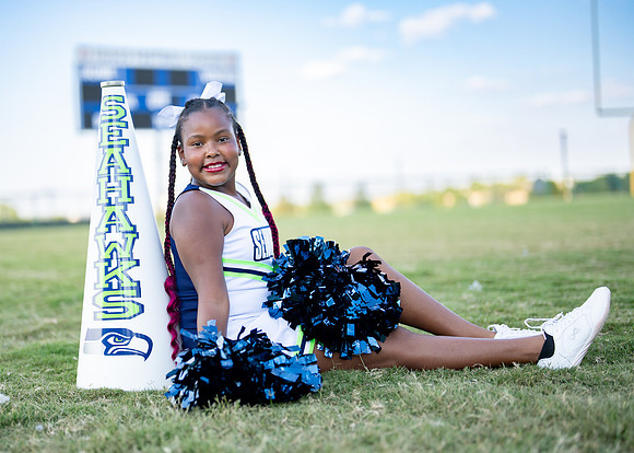 10U Seahawks Cheer-11