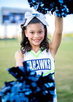 10U Seahawks Cheer-12