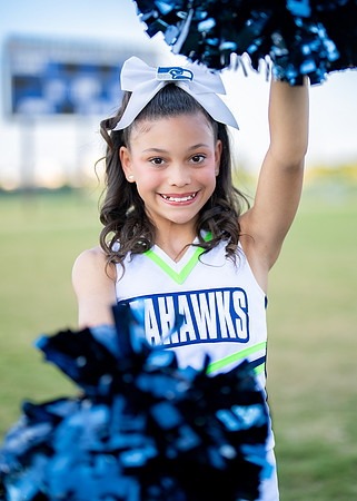 10U Seahawks Cheer-12