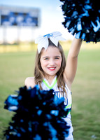 10U Seahawks Cheer-14