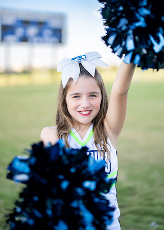 10U Seahawks Cheer-14