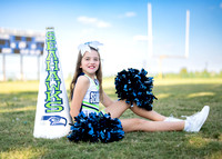 10U Seahawks Cheer-15