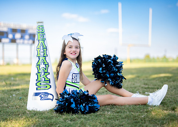 10U Seahawks Cheer-15