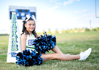 10U Seahawks Cheer-13