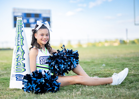 10U Seahawks Cheer-13