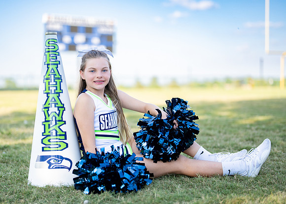 10U Seahawks Cheer-17