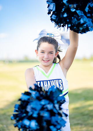 10U Seahawks Cheer-20