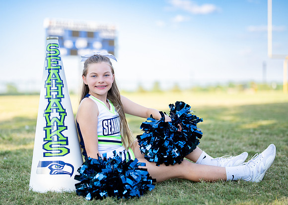 10U Seahawks Cheer-18