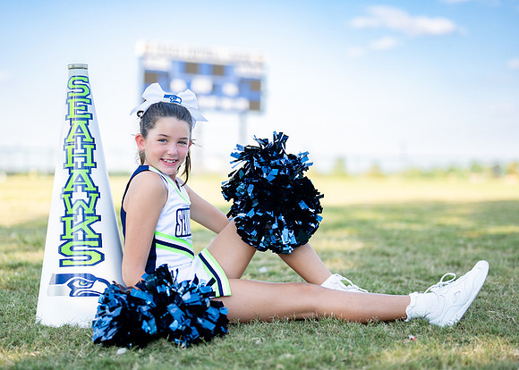 10U Seahawks Cheer-19