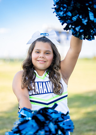 10U Seahawks Cheer-21