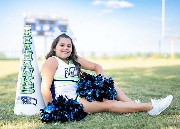 10U Seahawks Cheer-22