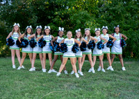 10U Seahawks Cheer-27