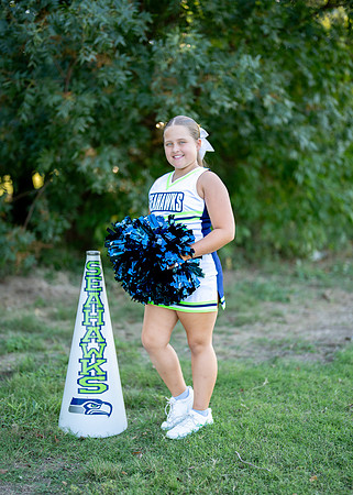 10U Seahawks Cheer-30