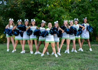 10U Seahawks Cheer-28