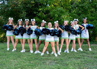 10U Seahawks Cheer-29