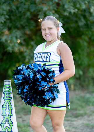 10U Seahawks Cheer-31