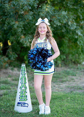 10U Seahawks Cheer-32