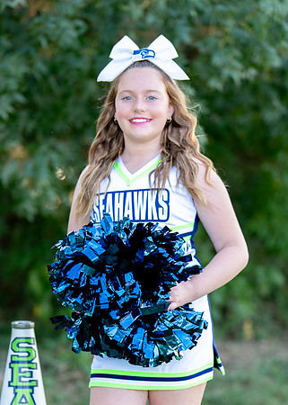10U Seahawks Cheer-33