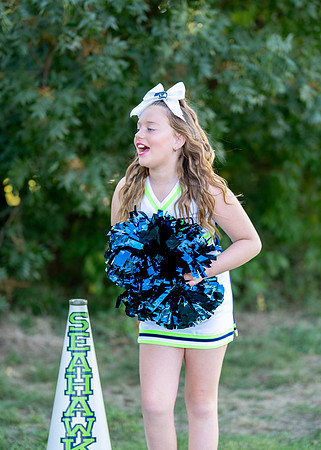 10U Seahawks Cheer-34