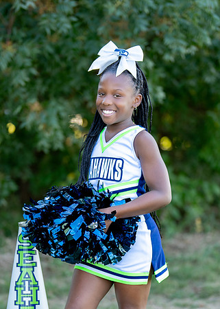 10U Seahawks Cheer-35