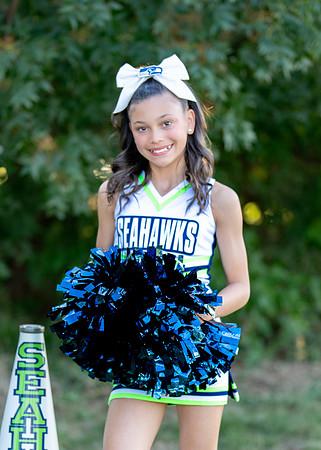 10U Seahawks Cheer-37