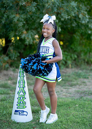 10U Seahawks Cheer-36