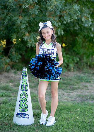 10U Seahawks Cheer-38