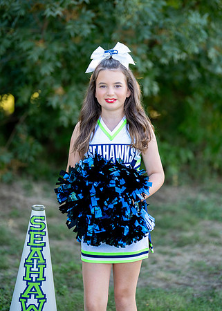 10U Seahawks Cheer-40