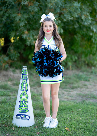 10U Seahawks Cheer-39