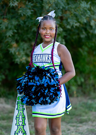10U Seahawks Cheer-42