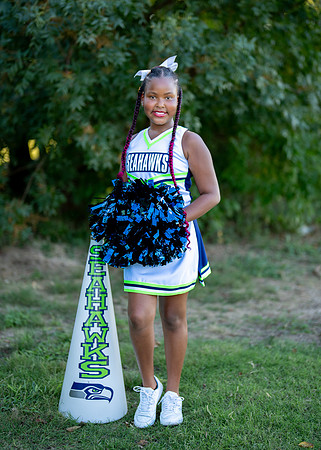 10U Seahawks Cheer-41