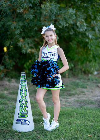 10U Seahawks Cheer-43