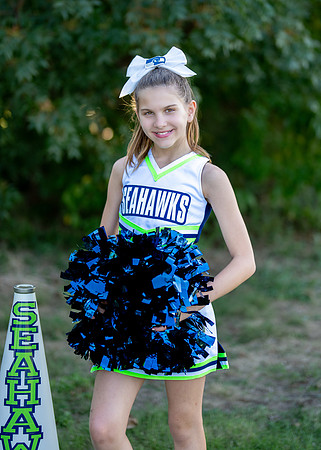 10U Seahawks Cheer-44