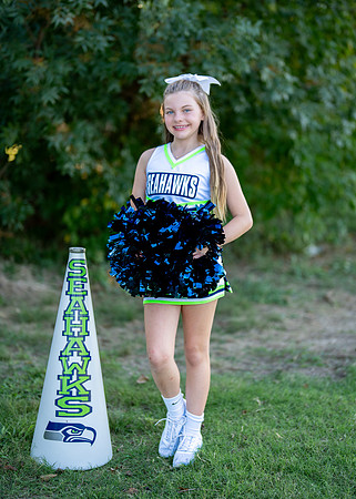 10U Seahawks Cheer-45