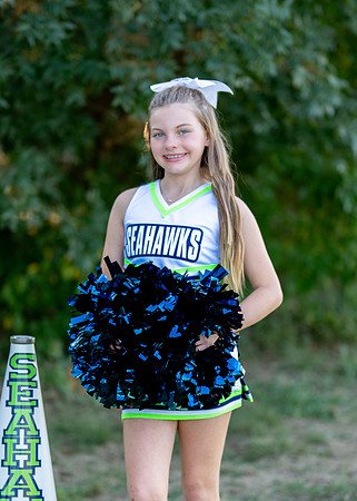 10U Seahawks Cheer-46