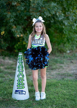 10U Seahawks Cheer-47