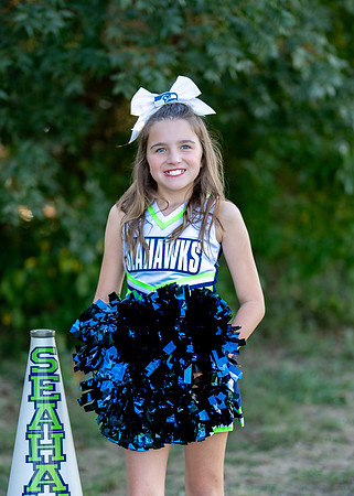 10U Seahawks Cheer-48