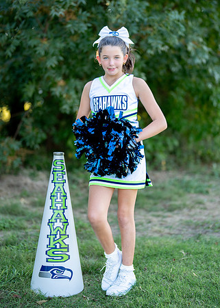 10U Seahawks Cheer-49